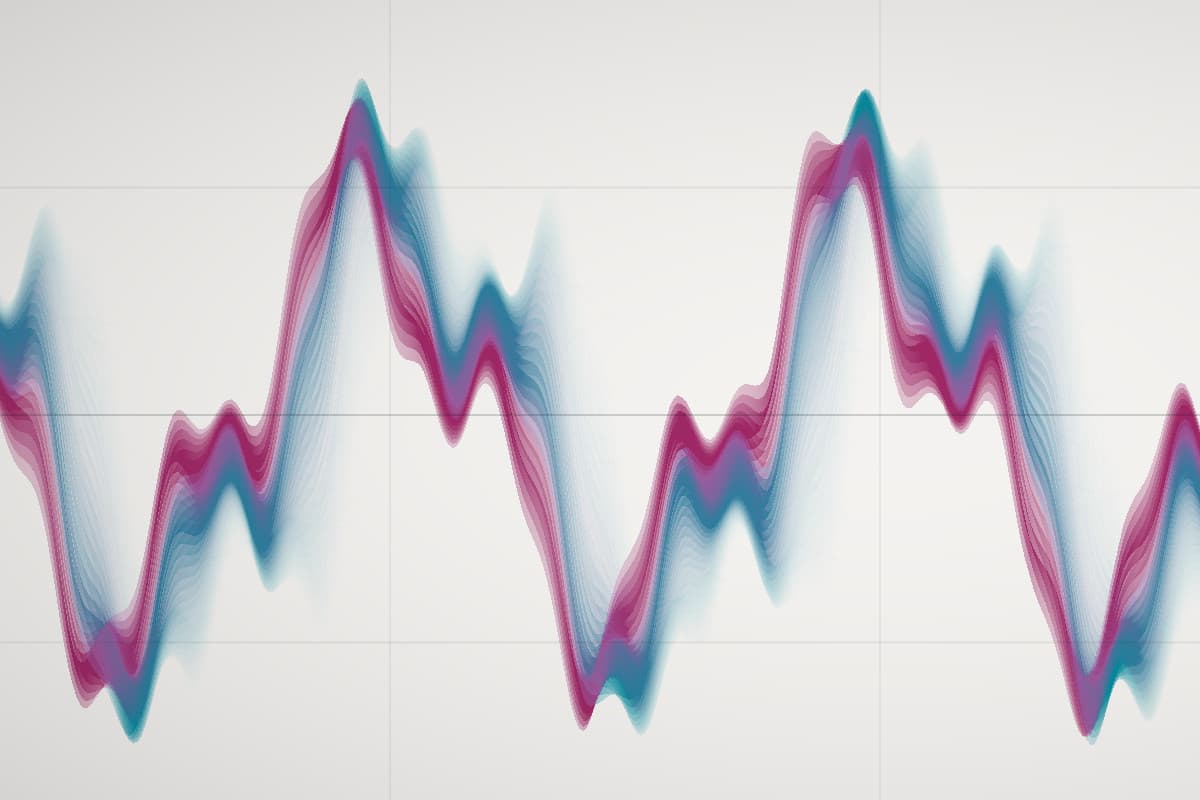 SCOPE · L+R with persistence